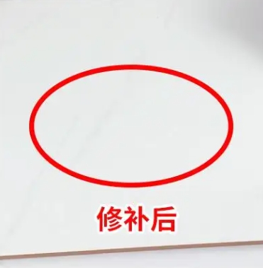 天柱瓷砖空鼓维修公司分享下板材基层，未采取柔性过渡措施的影响。在瓷砖铺贴工程中，如果采用的是板材基层（如石膏板、木工板等非刚性基层），而未采取柔性过渡措施，